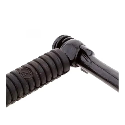 Kick de démarrage moto 140cc accessoires de remplacement pour CRF50 - 5
