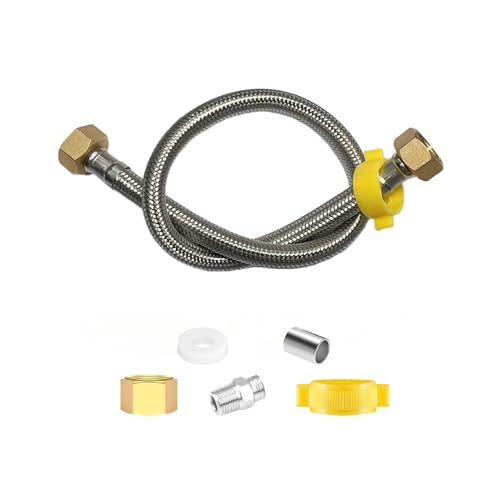 304XeX֌z[X 50cm gC^Nip Rh~݌v V[ڑ ϔMψ ֌Ή G1/2lWڑ z[X XeX