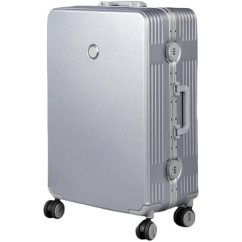 [EnergyDeer] xX[cP[XjpLX^[tX[cP[XpsJopX[hLO{bNXpX[h[{bNX (O[,20)