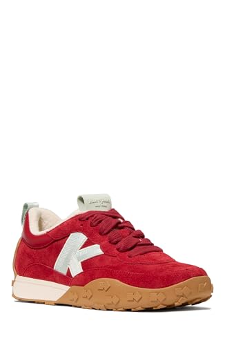 Image of Kate Spade New York Women's K as in Kate Runner Sneakers