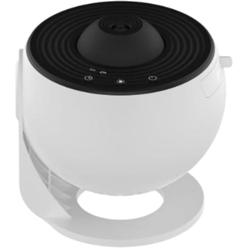 KuBen X^[vWFN^[ AȐ iCgCg zn  q l Q V z[VA^[ rO[  MNV[vWFN^[ 12C1 vl^E (itB13tj)