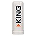 KING Extend Pro LTE/Cell Signal Booster