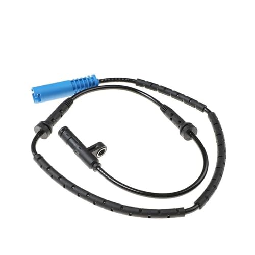 Capteur ABS de vitesse résout voyant allumé sur R50 R52 R53 arrière 34526756384