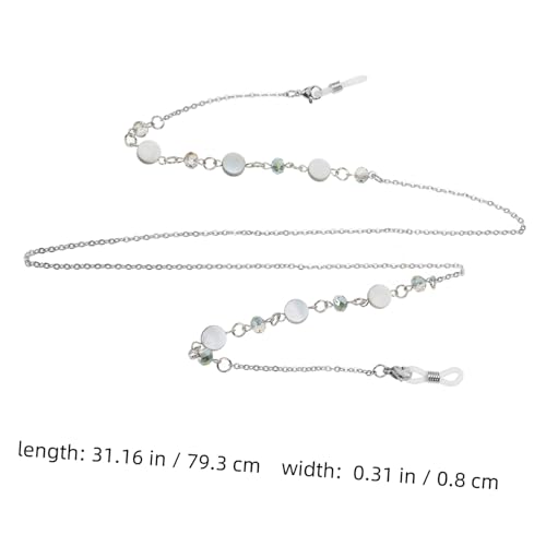 Catálogo de Gafas y accesorios para Mujer - 5 favoritos. 11 Imagen adicional