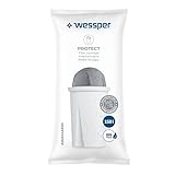 Wessper