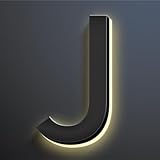 MtalNumbeor 2TEBCRJOJ