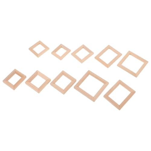 YARNOW 10~j`AؐBe[WtHgt[ pgʐ^z h[nEXp ؐ Ntg|pIǏ ʐ^RNV