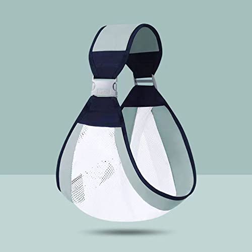 Fascia per Bambini, Fascia Porta Bebe, Fascia