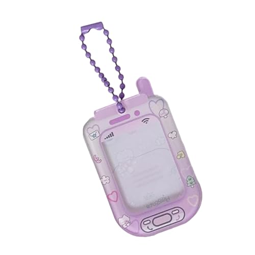 ̌gѓdb̌` 1C` AN ؍ tHgJ[hz_[ L[`F[ y_g ACh X[ tHgJ[hz_[ P[X obO `[ tHgJ[hI[KiCU[