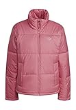 adidas Chaqueta corta para mujer