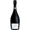 Oddbird Spumante │100% Glera Sparkling Wine │ Non-Alcoholic│ 0%│ 750ml – Oddbird