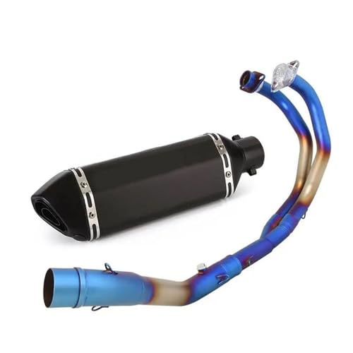 I[goCptGL][XgVXe wb_[NpCv XbvI 370mm }t[ DB L[ ɓKYZFR3 YZF R3 YZF-R3 2015 2016 2017 2018 2019 2020 2021 2022 2023