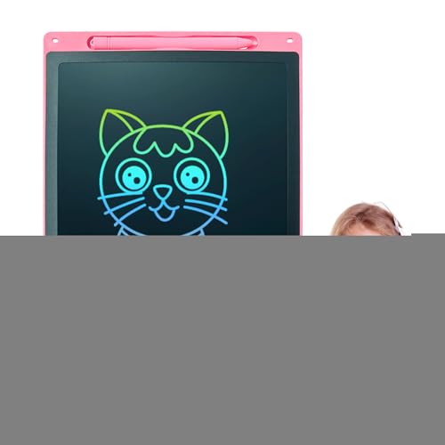 LCDCeBO^ubgAqpG{[h,LCD ^ubg̏\ȕ`{[h - ڂɗDqpG{[h ctAۈ牀ArO[AQAԗp