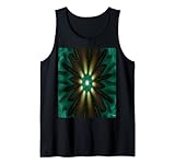 Photo Gallery loto burst canotta Photo Gallery loto burst canotta