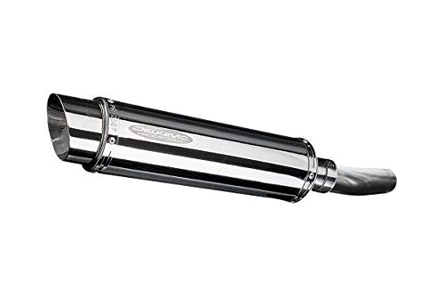 DELKEVIC XbvIXeX}t[HONDA p CB400SF HYPER VTEC REVO NC42 2007-2015 350mm KIT3067