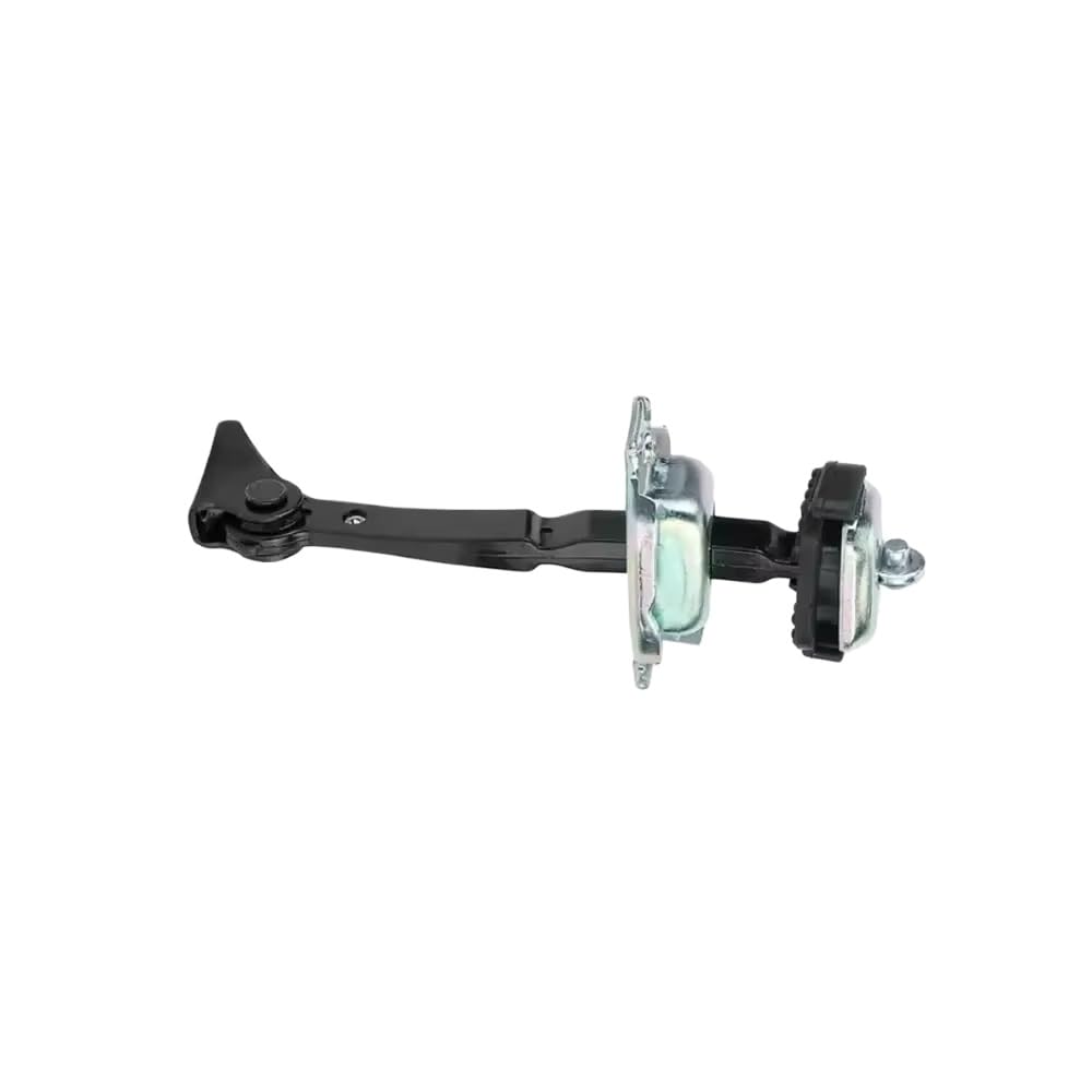 TEAKEA car Door Check Car Door Check Strap Stopper Stay Holder for Civic FA1 FD1 FD2 2006 2007 2008 2009 2010 2011(Rear Left)