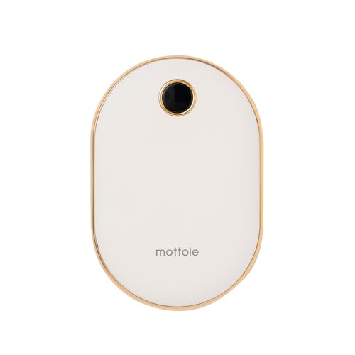 mottoleibgXj 2025NVF [d JC e 10,000mAh oCobe[@\t  ĝĂȂ Ԃg y ̂ЂTCY USB[d dC MTL-E029-OW ItzCg