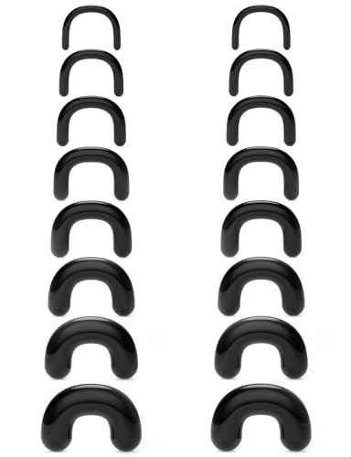 Cisyozi 16G 14G 12G 10G 8G 6G 4G 2G vX`bN ubN Zv^ e[i[ Xgb`Lbg VR AN S U^ Zv^ m[YO Xgb`[ s`[ e[p[sAX WG[ p d