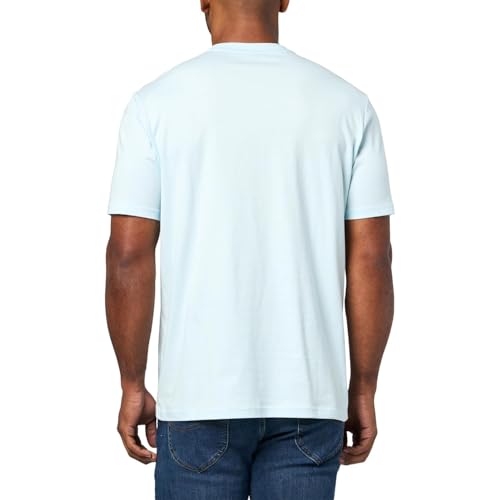 Image of Oakley Mens O Bark 2.0 T-Shirt