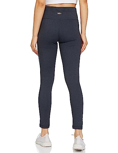 Image of BIBA Women Leggings