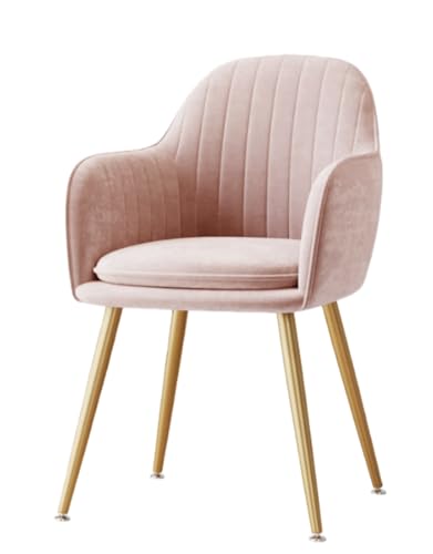 yarunchuangding_CjO`FA ψ֎q _炩f JWA/p\R/ItBX/w`FA r/rI ׏d\͖130 kg t@bV y lԍHw݌v ƒp Ɩp (Xc[A̋rAȂ,sN) [s