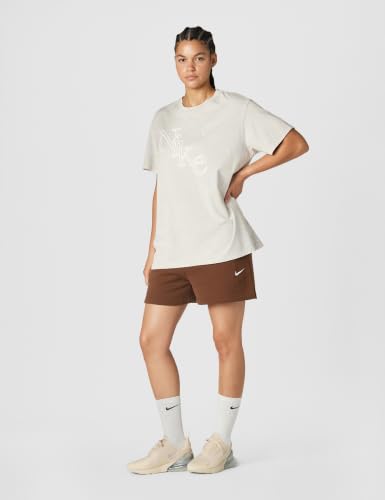 Image of Nike Women's Air Max 270 Shoes