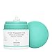 Drunk Elephant Protini Polypeptide Cream. Protein Face Moisturizer with Amino Acids (50 milliliters, 1.69 ounce)
