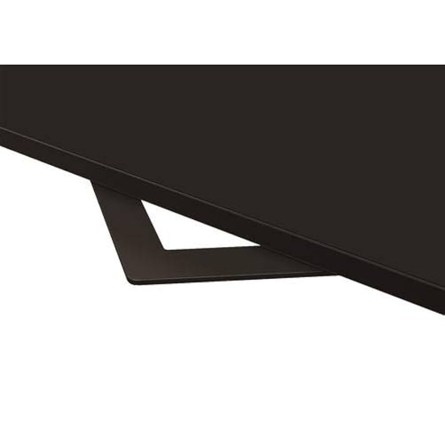 Amazon | フナイ 4K有機ELテレビ 65インチ FE-65U6030 | テレビ 通販