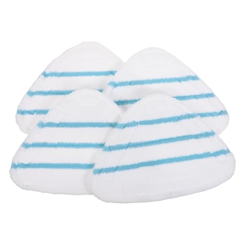 POPETPOP 4 }CNt@Co[bvpbh X`[bv ėp\ȃN[jONX