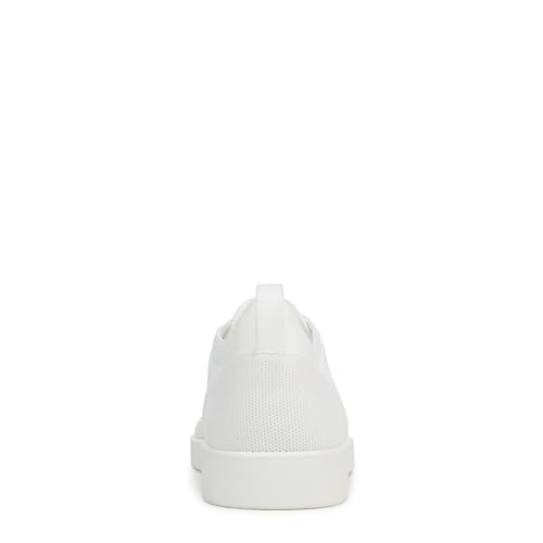 Image of Vionic Women's Winny Lace-up Shoes