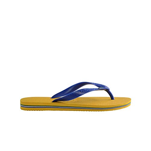 Image of Havaianas Women's Dragon Flip Flop