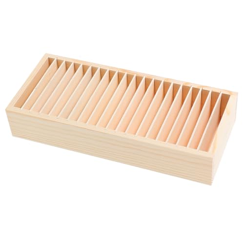 CONGARTENO ؐfXNgbvJ[h[{bNX hWG[p O\d؂t RpNg݌vŏȃXy[X[\