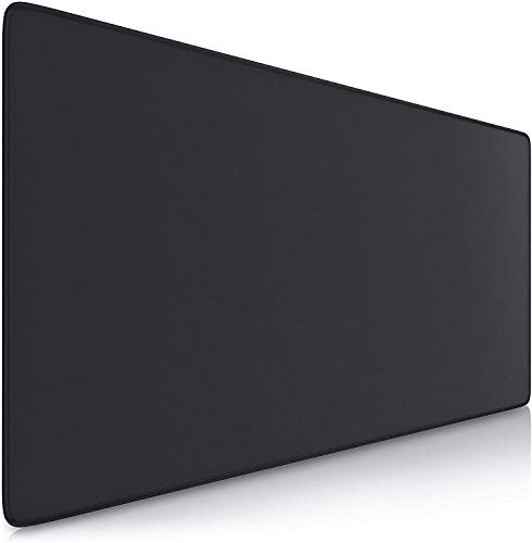 Alfombrillas Gaming 900X400 Marca DON LETRA