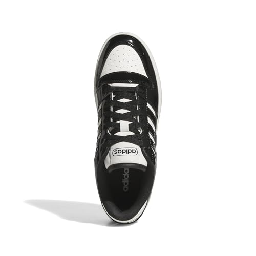 Image of adidas Women's Break Start Shoe