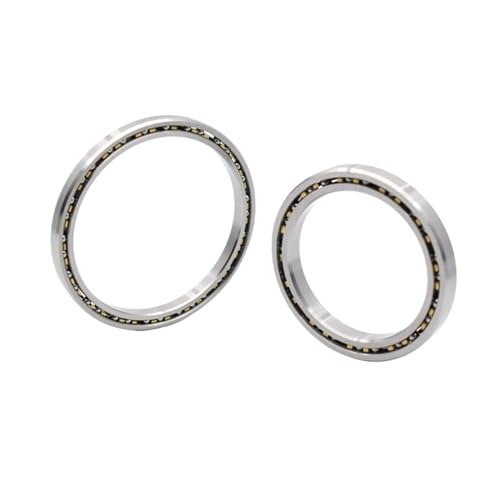 29418 e/vq096 - skf - spher Roller Thrust brgs