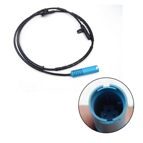 Sensor SSB000150 de alta sensibilidad térmica y resistencia IP67 4