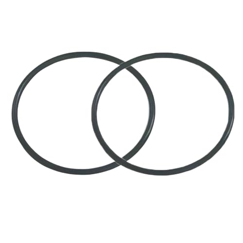 2 �̃G���W�����i 0314728 40HP 50HP 60HP 75HP 150HP 200HP 225HP 250HP ���f�� 2002-2008 354731 81380 18-7130 �ƌ݊�������