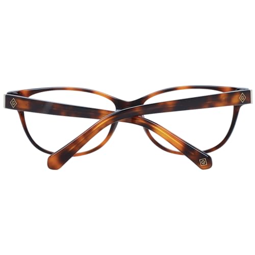 Gafas GANT Ga4122 mujer cómodas que evitan el cansancio visual diario 3