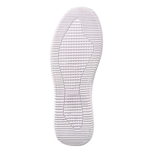 Image of Dashny Casual Sports Running Shoes for Women's