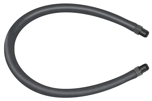 Elástico circular SEAC Anthracite Flex para pesca submarina en apnea