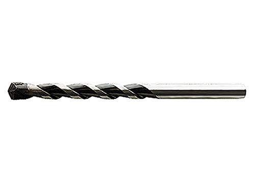 MTX Cylindrical Concrete Drill Bit (10x120mm)