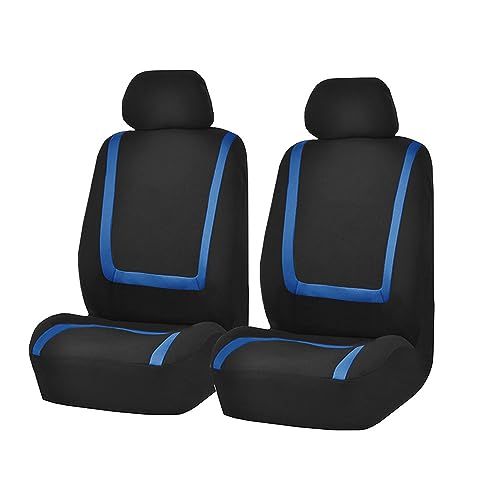 Housses de siège auto VW Scirocco protection durable gts r - 2