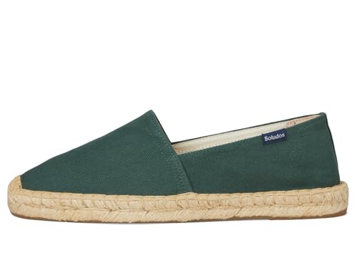 Image of Soludos Mens Original Espadrille