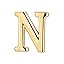 N N