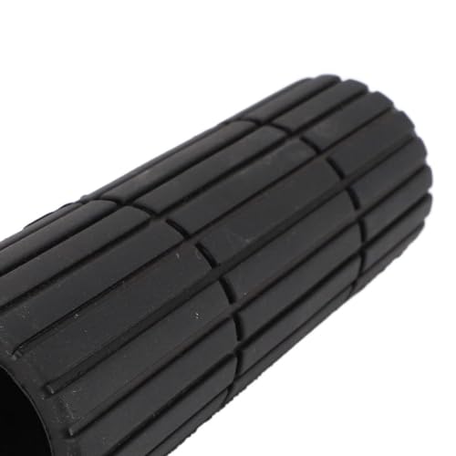 Alça de Popa, 6f6 42177 A0 00 Ajuste Preciso Alça de Direção de Motor de Barco de Longa Duração para