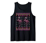 Photo Gallery natale pigiama natale brutto maglione flamingo canotta Photo Gallery natale pigiama natale brutto maglione flamingo canotta