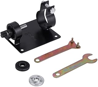 YWBL-WH wiertarka elektryczna stojak do cięcia uchwyt siedziska stół roboczy do cięcia polerowanie szlifowanie (13 MM), kamień/profil/maszyna do cięcia stali