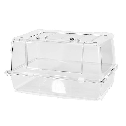 nX^[P[W nX^[nEX {bNX 傫  L ʋC gȒP  AN ώ@₷ ybgP[W lY~  ~ h[ X B nEX T[N bg nlY~