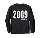 Photo Gallery 2009 limited edition classic born in 2009 retro compleanno maglia a manica Photo Gallery 2009 limited edition classic born in 2009 retro compleanno maglia a manica