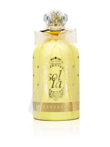 Reminiscence - reminiscence si do eau de toilette spray 50ml